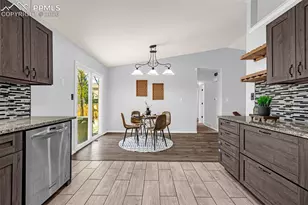 1565 Piros Dr, Colorado Springs, CO 80915 - Photo 10