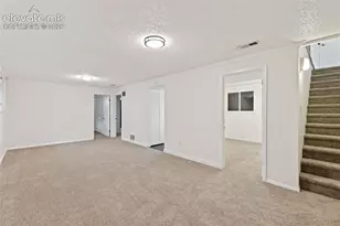 28 Frost Ln, Colorado Springs, CO 80916 - Photo 18