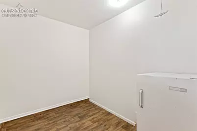 28 Frost Lane, Colorado Springs, CO 80916 - Photo 22