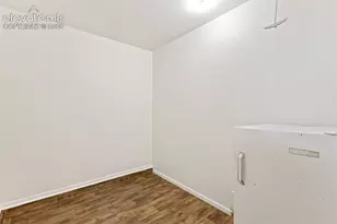 28 Frost Ln, Colorado Springs, CO 80916 - Photo 22