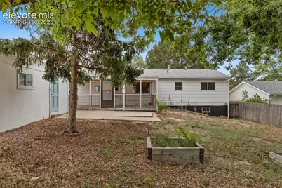 28 Frost Lane, Colorado Springs, CO 80916 - Photo 28