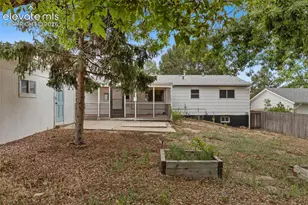 28 Frost Ln, Colorado Springs, CO 80916 - Photo 28