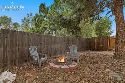 28 Frost Lane, Colorado Springs, CO 80916 - Photo 26