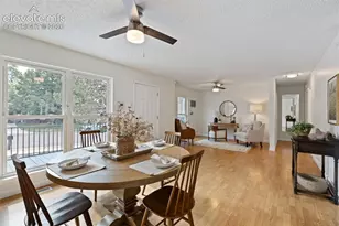28 Frost Ln, Colorado Springs, CO 80916 - Photo 8