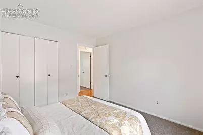 28 Frost Lane, Colorado Springs, CO 80916 - Photo 14