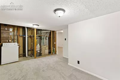 28 Frost Lane, Colorado Springs, CO 80916 - Photo 24