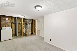28 Frost Ln, Colorado Springs, CO 80916 - Photo 24
