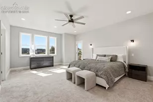 4136 Pinehurst Cir, Colorado Springs, CO 80908 - Photo 16