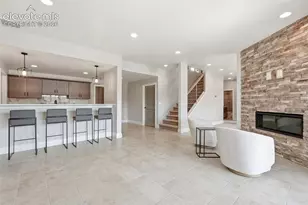 4136 Pinehurst Cir, Colorado Springs, CO 80908 - Photo 28
