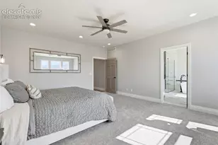 4136 Pinehurst Cir, Colorado Springs, CO 80908 - Photo 18