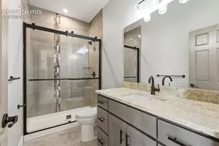 4136 Pinehurst Cir, Colorado Springs, CO 80908 - Photo 34