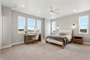 4136 Pinehurst Cir, Colorado Springs, CO 80908 - Photo 24