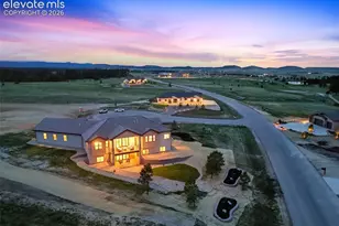 4136 Pinehurst Cir, Colorado Springs, CO 80908 - Photo 42