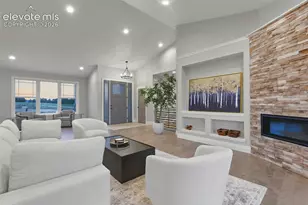 4136 Pinehurst Cir, Colorado Springs, CO 80908 - Photo 12