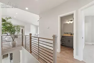 4136 Pinehurst Cir, Colorado Springs, CO 80908 - Photo 26
