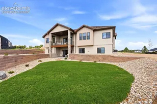 4136 Pinehurst Cir, Colorado Springs, CO 80908 - Photo 38