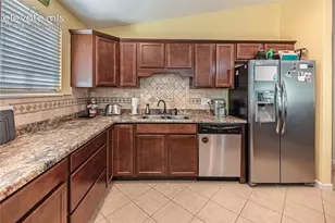 5565 Trout Creek Pass Dr, Colorado Springs, CO 80917 - Photo 14
