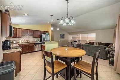 5565 Trout Creek Pass Drive, Colorado Springs, CO 80917 - Photo 12