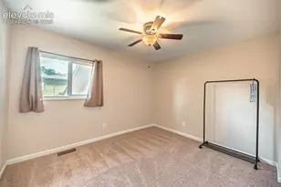5565 Trout Creek Pass Dr, Colorado Springs, CO 80917 - Photo 24
