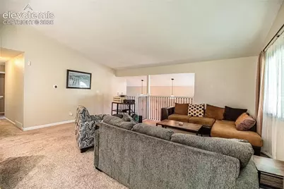 5565 Trout Creek Pass Drive, Colorado Springs, CO 80917 - Photo 8