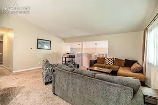 5565 Trout Creek Pass Dr, Colorado Springs, CO 80917 - Photo 8
