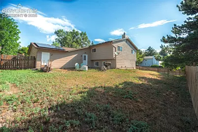 5565 Trout Creek Pass Drive, Colorado Springs, CO 80917 - Photo 36