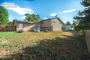 5565 Trout Creek Pass Dr, Colorado Springs, CO 80917 - Photo 36