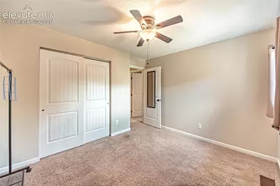 5565 Trout Creek Pass Drive, Colorado Springs, CO 80917 - Photo 26