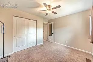 5565 Trout Creek Pass Dr, Colorado Springs, CO 80917 - Photo 26