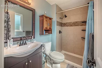 5565 Trout Creek Pass Drive, Colorado Springs, CO 80917 - Photo 18