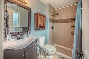 5565 Trout Creek Pass Dr, Colorado Springs, CO 80917 - Photo 18