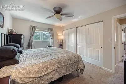 5565 Trout Creek Pass Drive, Colorado Springs, CO 80917 - Photo 20