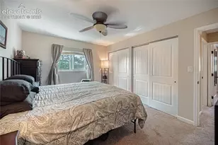 5565 Trout Creek Pass Dr, Colorado Springs, CO 80917 - Photo 20