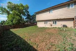 5565 Trout Creek Pass Dr, Colorado Springs, CO 80917 - Photo 38