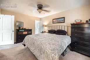5565 Trout Creek Pass Dr, Colorado Springs, CO 80917 - Photo 16