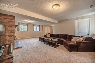5565 Trout Creek Pass Dr, Colorado Springs, CO 80917 - Photo 32