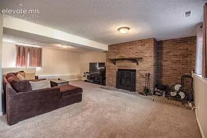 5565 Trout Creek Pass Drive, Colorado Springs, CO 80917 - Photo 30