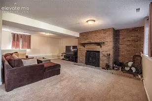 5565 Trout Creek Pass Dr, Colorado Springs, CO 80917 - Photo 30