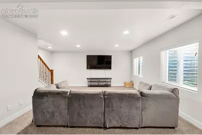 7437 Bigtooth Maple Drive, Colorado Springs, CO 80925 - Photo 32