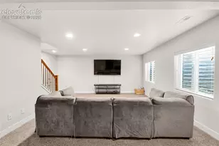 7437 Bigtooth Maple Dr, Colorado Springs, CO 80925 - Photo 32