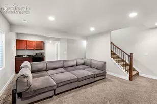 7437 Bigtooth Maple Dr, Colorado Springs, CO 80925 - Photo 34