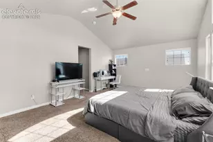 7437 Bigtooth Maple Dr, Colorado Springs, CO 80925 - Photo 18