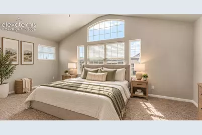 7437 Bigtooth Maple Drive, Colorado Springs, CO 80925 - Photo 18
