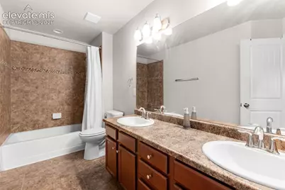 7437 Bigtooth Maple Drive, Colorado Springs, CO 80925 - Photo 24