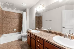 7437 Bigtooth Maple Dr, Colorado Springs, CO 80925 - Photo 24