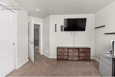 7437 Bigtooth Maple Drive, Colorado Springs, CO 80925 - Photo 24