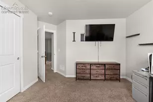 7437 Bigtooth Maple Dr, Colorado Springs, CO 80925 - Photo 24