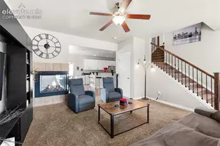 7437 Bigtooth Maple Dr, Colorado Springs, CO 80925 - Photo 8