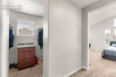 7437 Bigtooth Maple Drive, Colorado Springs, CO 80925 - Photo 22