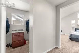 7437 Bigtooth Maple Dr, Colorado Springs, CO 80925 - Photo 22